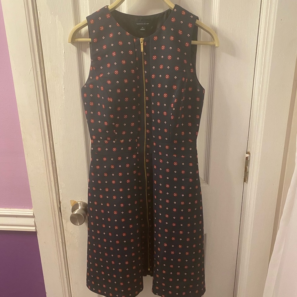 Tommy Hilfiger dress